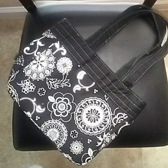 Thirty-one purse - Picture 2 of 3